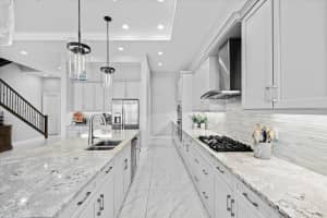 5725 Gauguin Terrace, Palm Beach Gardens, FL 33418 - MLS#R11132947