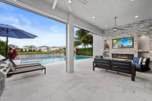 5725 Gauguin Terrace, Palm Beach Gardens, FL 33418 - MLS#R11132947