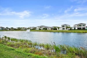 5725 Gauguin Terrace, Palm Beach Gardens, FL 33418 - MLS#R11132947