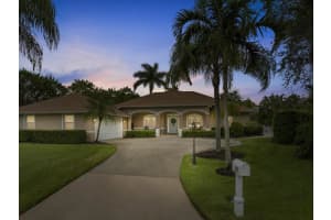 550 46th Court, Vero Beach