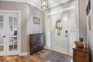 550 46th Court, Vero Beach, FL 32968 Sold 01/30/26