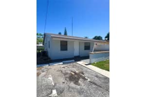 2647 NW 20th Street, Fort Lauderdale, FL 33311 - MLS#R11132949