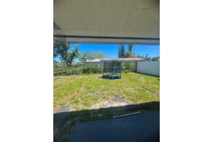 2647 NW 20th Street, Fort Lauderdale, FL 33311 - MLS#R11132949