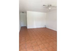 2647 NW 20th Street, Fort Lauderdale, FL 33311 - MLS#R11132949