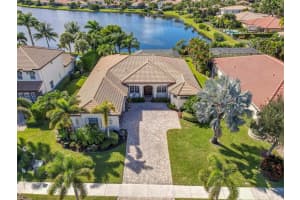 270 Rudder Cay Way, Jupiter