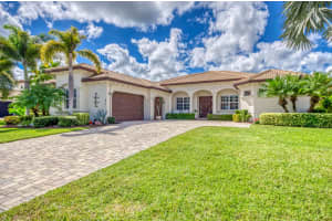 270 Rudder Cay Way, Jupiter, FL 33458 - MLS#R11132953