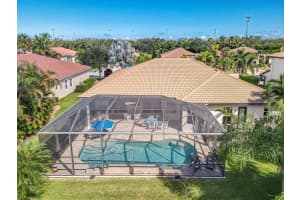 270 Rudder Cay Way, Jupiter, FL 33458 - MLS#R11132953