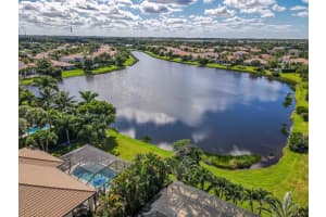 270 Rudder Cay Way, Jupiter, FL 33458 - MLS#R11132953