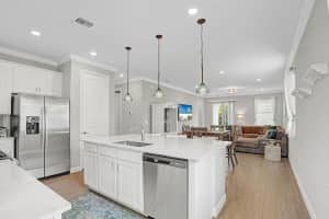 745 SE Bloomfield Road, Port Saint Lucie, FL 34984 - MLS#R11132957