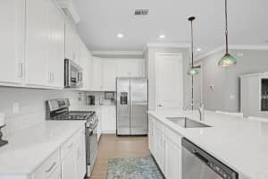 745 SE Bloomfield Road, Port Saint Lucie, FL 34984 Sold 12/30/25