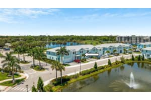 325 SE Halifax Lane 0053, Stuart, FL 34994 - MLS#R11132958