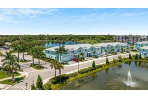 325 SE Halifax Lane 0053, Stuart, FL 34994 - MLS#R11132958