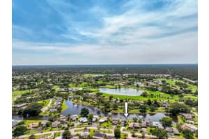 13793 Whispering Lakes Lane, Palm Beach Gardens