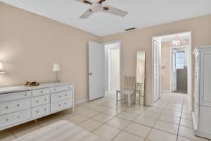 303 NW 42nd Street, Boca Raton, FL 33431 - MLS#R11132960