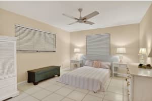 303 NW 42nd Street, Boca Raton, FL 33431 - MLS#R11132960