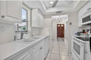 303 NW 42nd Street, Boca Raton, FL 33431 - MLS#R11132960