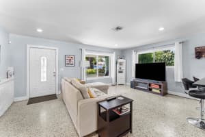 439 45th Street, West Palm Beach, FL 33407 - MLS#R11132962
