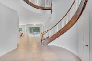 16383 73rd Terrace N, Palm Beach Gardens, FL 33418 - MLS#R11132963