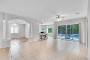 16383 73rd Terrace N, Palm Beach Gardens, FL 33418 - MLS#R11132963
