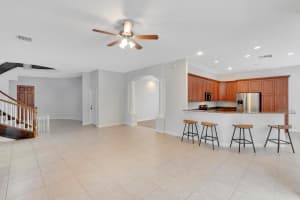 16383 73rd Terrace N, Palm Beach Gardens, FL 33418 - MLS#R11132963