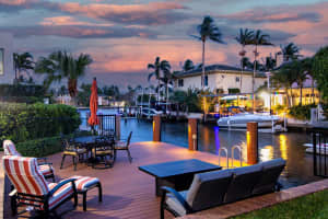 702 Se 7th Street, Delray Beach