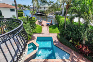 702 SE 7th Street, Delray Beach, FL 33483 - MLS#R11132965