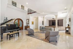 702 SE 7th Street, Delray Beach, FL 33483 - MLS#R11132965