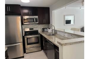 2929 S Ocean Boulevard 215, Boca Raton, FL 33432 - MLS#R11132967