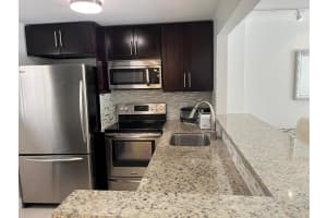 2929 S Ocean Boulevard 215, Boca Raton, FL 33432 - MLS#R11132967