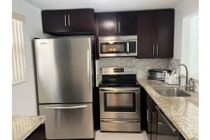 2929 S Ocean Boulevard 215, Boca Raton, FL 33432 - MLS#R11132967