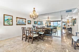 529 Flagler Drive, West Palm Beach, FL 33401 - MLS#R11132969