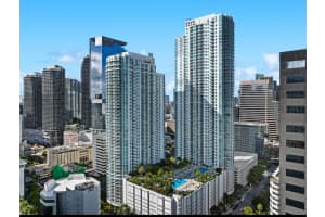 951 Brickell Avenue 400, Miami, FL 33131 - MLS#R11132970