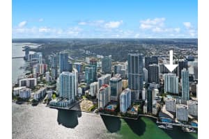 951 Brickell Avenue 400, Miami, FL 33131 Sold 12/19/25