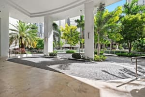 951 Brickell Avenue 400, Miami, FL 33131 - MLS#R11132970
