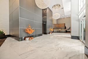 951 Brickell Avenue 400, Miami, FL 33131 Sold 12/19/25