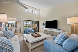 16914 Waterbend Drive 270, Jupiter, FL 33477 - MLS#R11132972