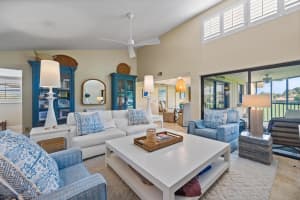 16914 Waterbend Drive 270, Jupiter, FL 33477 - MLS#R11132972