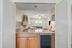 16914 Waterbend Drive, Jupiter, FL 33477 - MLS#R11132972