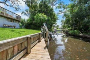 3049 SW Woodland Trail, Palm City, FL 34990 Sold 12/10/25