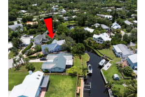 3049 SW Woodland Trail, Palm City, FL 34990 - MLS#R11132973