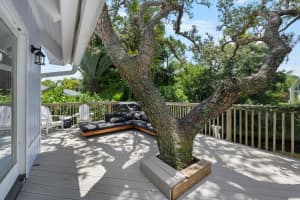 3049 SW Woodland Trail, Palm City, FL 34990 Sold 12/10/25