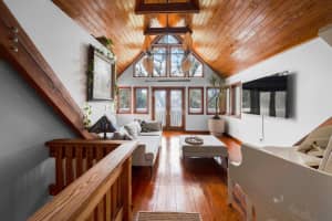 3049 SW Woodland Trail, Palm City, FL 34990 Sold 12/10/25