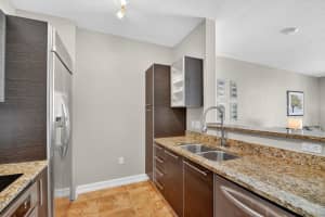550 Okeechobee Boulevard 821, West Palm Beach, FL 33401 - MLS#R11132974