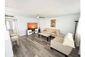 161 Monaco D, Delray Beach, FL 33446 - MLS#R11132975