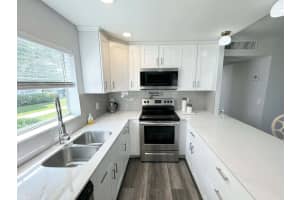 161 Monaco D, Delray Beach, FL 33446 - MLS#R11132975