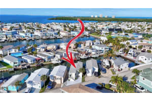 1092 Nettles Boulevard, Jensen Beach, FL 34957 - MLS#R11132977