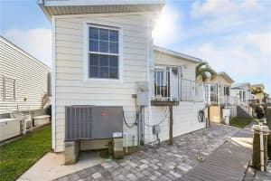 1092 Nettles Boulevard, Jensen Beach, FL 34957 - MLS#R11132977