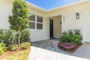 1301 SE 8th Avenue, Okeechobee, FL 34974 - MLS#R11132978