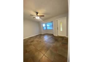 1932 SW Capri Street, Port Saint Lucie, FL 34953 - MLS#R11132980