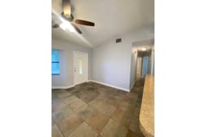 1932 SW Capri Street, Port Saint Lucie, FL 34953 - MLS#R11132980